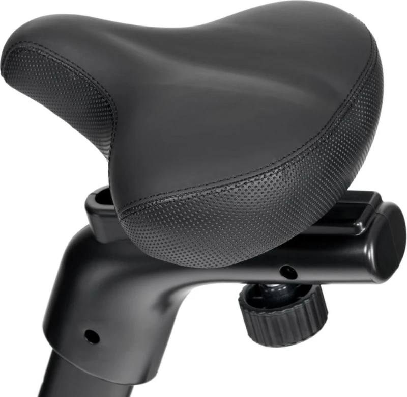Велотренажер Titanium Masters Spintech U50 G — купить в Туле