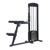 Бицепс/трицепс Gymleco 255