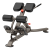 Гиперэкстензия Smith DR010