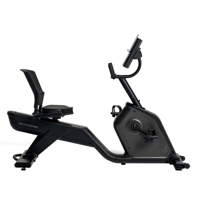 Велотренажер горизонтальный Schwinn 590R — купить в Туле