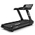 Беговая дорожка UNIX Fit T-1300 PRO (LED) купить в Туле