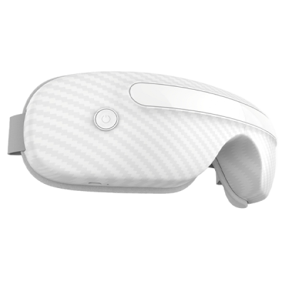 Массажер для глаз Meridien Sweetdreams EY-0003 купить в Туле