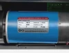 Беговая дорожка Titanium Masters Slimtech S130 купить в Туле