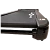 Беговая дорожка CardioPower TR100 купить в Туле