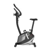 Велотренажер UNIX Fit BL-350 — купить в Туле