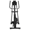 Эллиптический тренажер CardioPower StrideMaster 5 — купить в Туле в магазине тренажеров