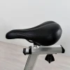 Велотренажер Спин-байк UNIX Fit SB-1100 PRO купить в Туле