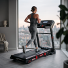 Беговая дорожка CardioPower T40 NEW