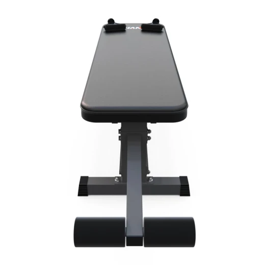 Cкамья силовая универсальная DFC "ECHANFIT" HOMEGYM D31