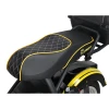 Электроскутер Siberton Pro 3950W 60V35A 12"