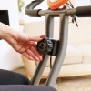 Велотренажер X-Bike DFC MAXKARE купить в Туле