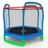 Батут DFC JUMP KIDS 7' купить в Туле по низкой цене