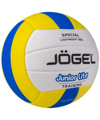 Мяч волейбольный Junior Lite