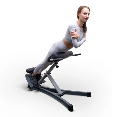 Гиперэкстензия Protrain PR-HE