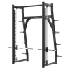 Машина Смита Smith RE6001 — купить в Туле в магазине тренажеров ArtRelax