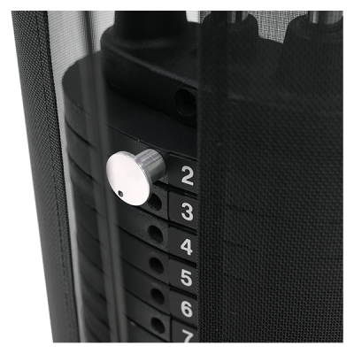 Многофункциональный силовой комплекс Inspire M2 Multi-Gym