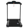 Беговая дорожка CardioPower TT30 купить в Туле – цена, доставка Беговая дорожка CardioPower TT30 купить в Туле