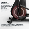 Эллиптический тренажер UNIX Fit SL-480E — купить в Туле в магазине тренажеров