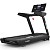 Беговая дорожка UNIX Fit T-1500 PRO (LED) — купить в Туле