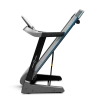 Беговая дорожка домашняя OXYGEN FITNESS RUSHWAY купить в Туле