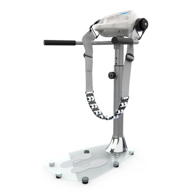 Вибромассажер DFC Vibro VM25 купить в Туле