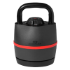 Регулируемая гиря Bowflex Регулируемая гиря (Экспертные технологии (SelectTech) Kettlebell) 840