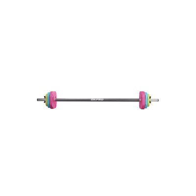 Штанга регулируемая OKPRO OK3010C