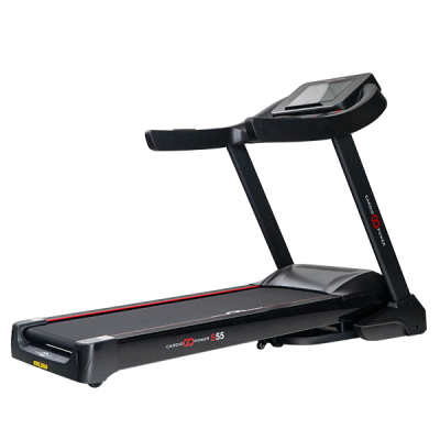 Беговая дорожка CardioPower S55 купить в туле