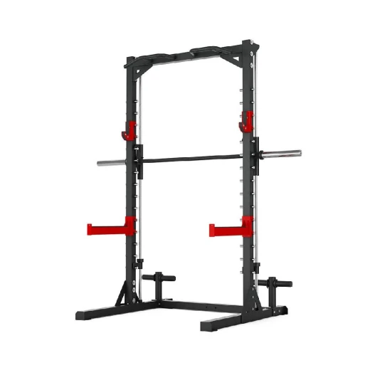 Машина Смита Protrain HM3310