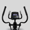 Эллиптический тренажер CardioPower X55 купить в Туле в магазине тренажеров