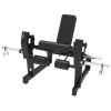 Разгибание ног UG-712 — купить в Туле в магазине тренажеров