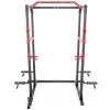 Силовая рама DFC Fitness Reality 2824X — купить в Туле