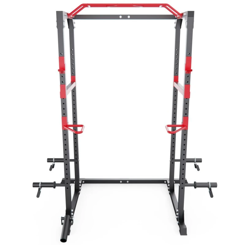 Силовая рама DFC Fitness Reality 2824X — купить в Туле