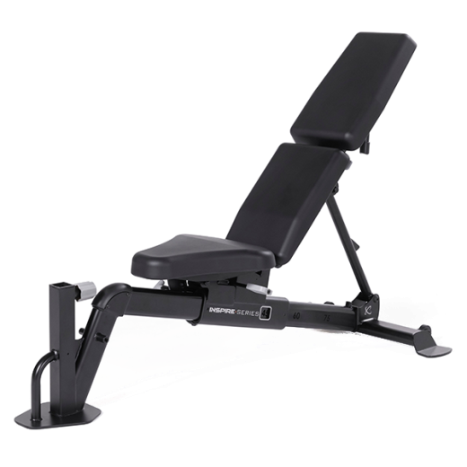 Универсальная скамья CENTR FID7.1 (FID7.1) — купить в Туле в магазине тренажеров ArtRelax