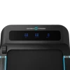 Беговая дорожка домашняя OXYGEN FITNESS SCANDIUM A купить в Туле