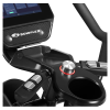 Эллиптический тренажер Bowflex Max Trainer M9 купить в Туле в магазине тренажеров