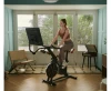 Велотренажер YESOUL Smart Spinning Bike G1MAX черный — купить в Туле