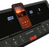 Беговая дорожка Titanium Masters Slimtech C250 купить в Туле