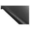 Беговая дорожка Sole F63 (2019) купить в Туле