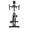 Вертикальный велотренажер CardioPower IB40 — купить в Туле