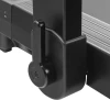 Беговая дорожка Titanium Masters Slimtech C150 купить в Туле