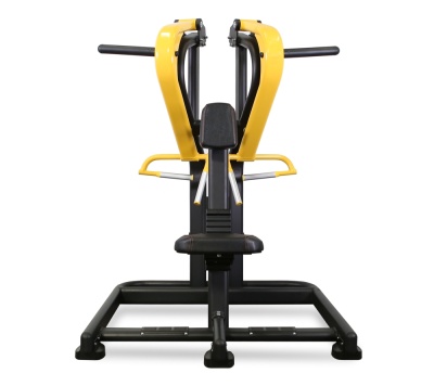 BRONZE GYM PL-1702  