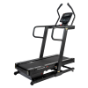 Беговая дорожка CardioPower S500 — купить в Туле