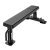 картинка Горизонтальная
скамья Smith SR010 от магазина trenager71.ru в Туле