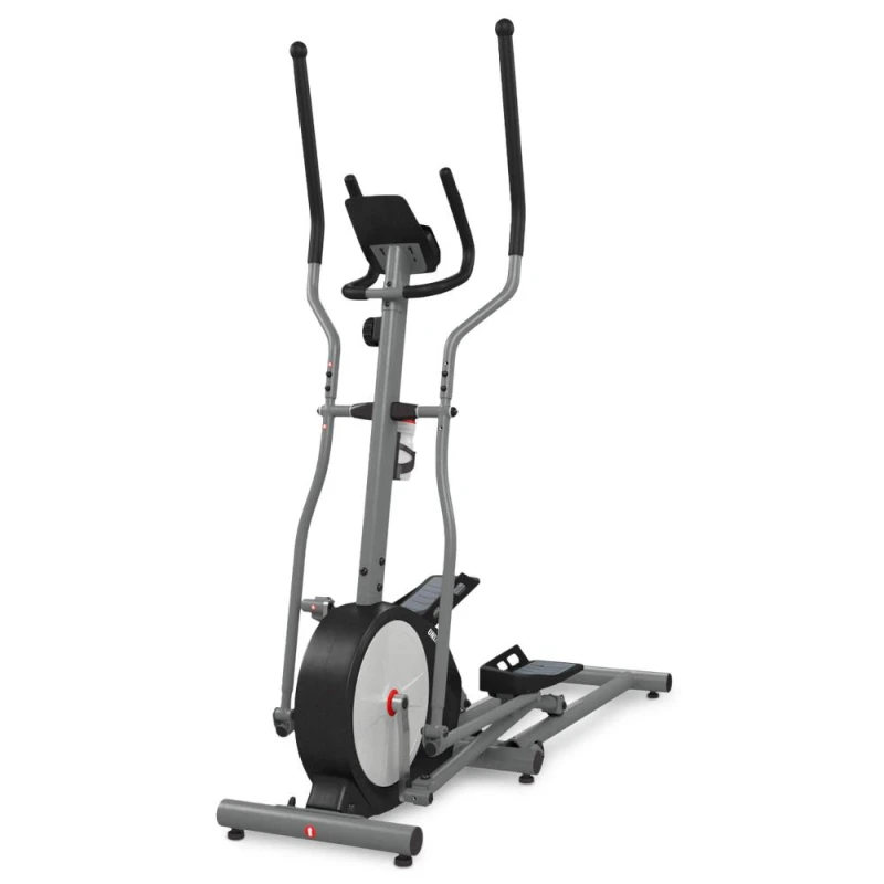 Эллиптический тренажер UNIX Fit SL-430 — купить в Туле в магазине тренажеров