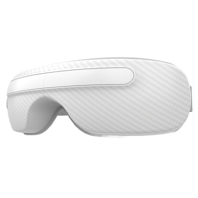 Массажер для глаз Meridien Sweetdreams EY-0003 купить в Туле