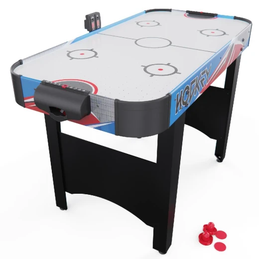 Игровой стол - аэрохоккей DFC 48" AT-530