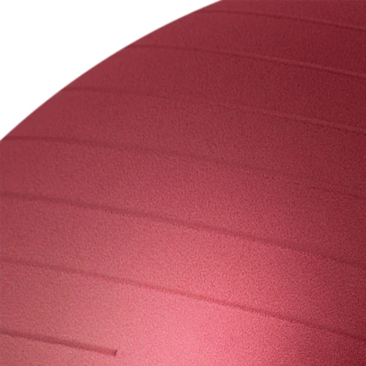 Мяч гимнастический GYM BALL  ANTI-BURST, 75 см.