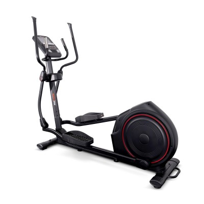 Эллиптический тренажер Protrain K8745HW купить в Туле