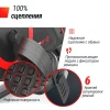 Велотренажер Спин-байк UNIX Fit SB-360 — купить в Туле